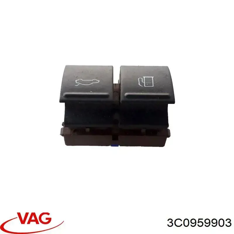  VAG 3C0959903 цена, от 8.51 USD