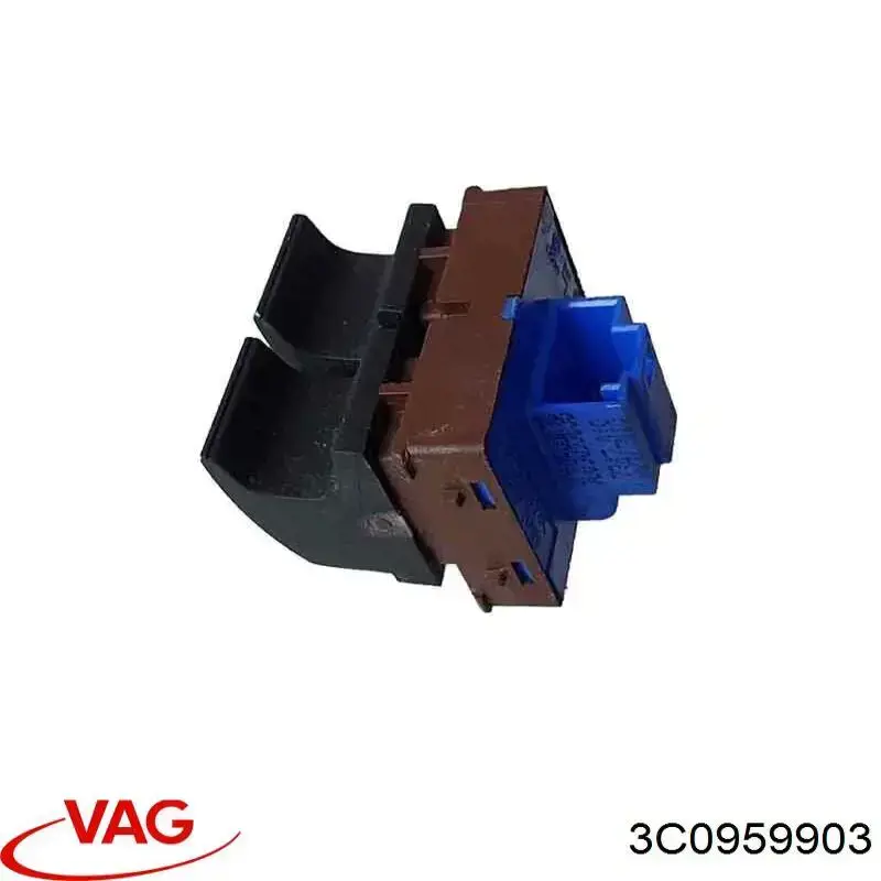 3C0959903 VAG 