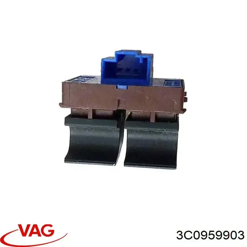 Купить 3C0959903 VAG 