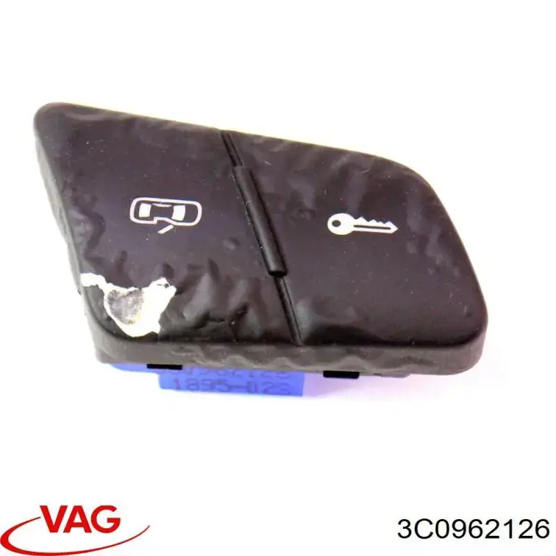 3C0962126 VAG 