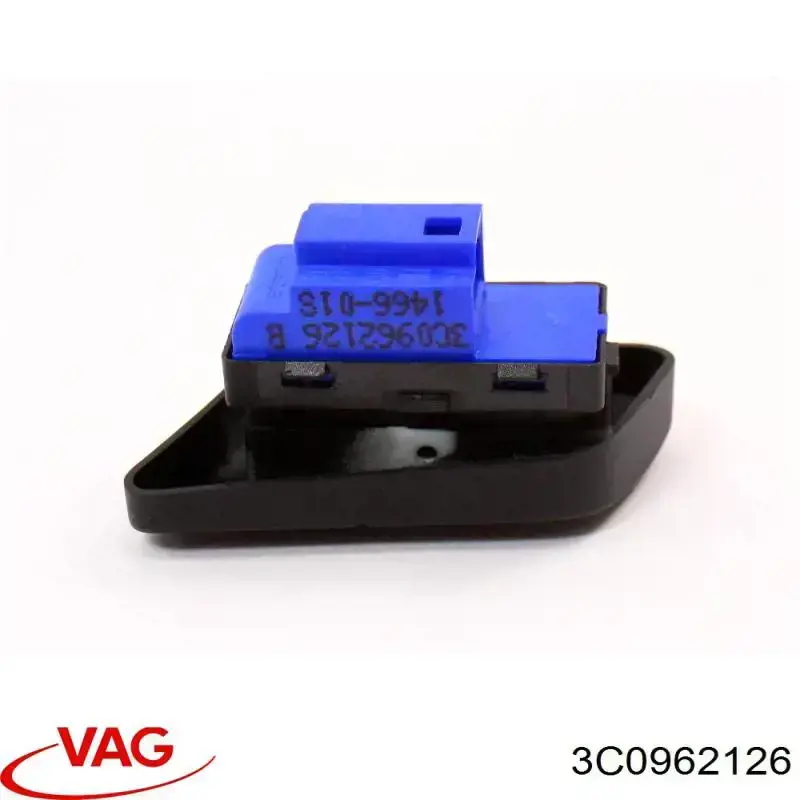  VAG 3C0962126 цена, от 4.51 USD