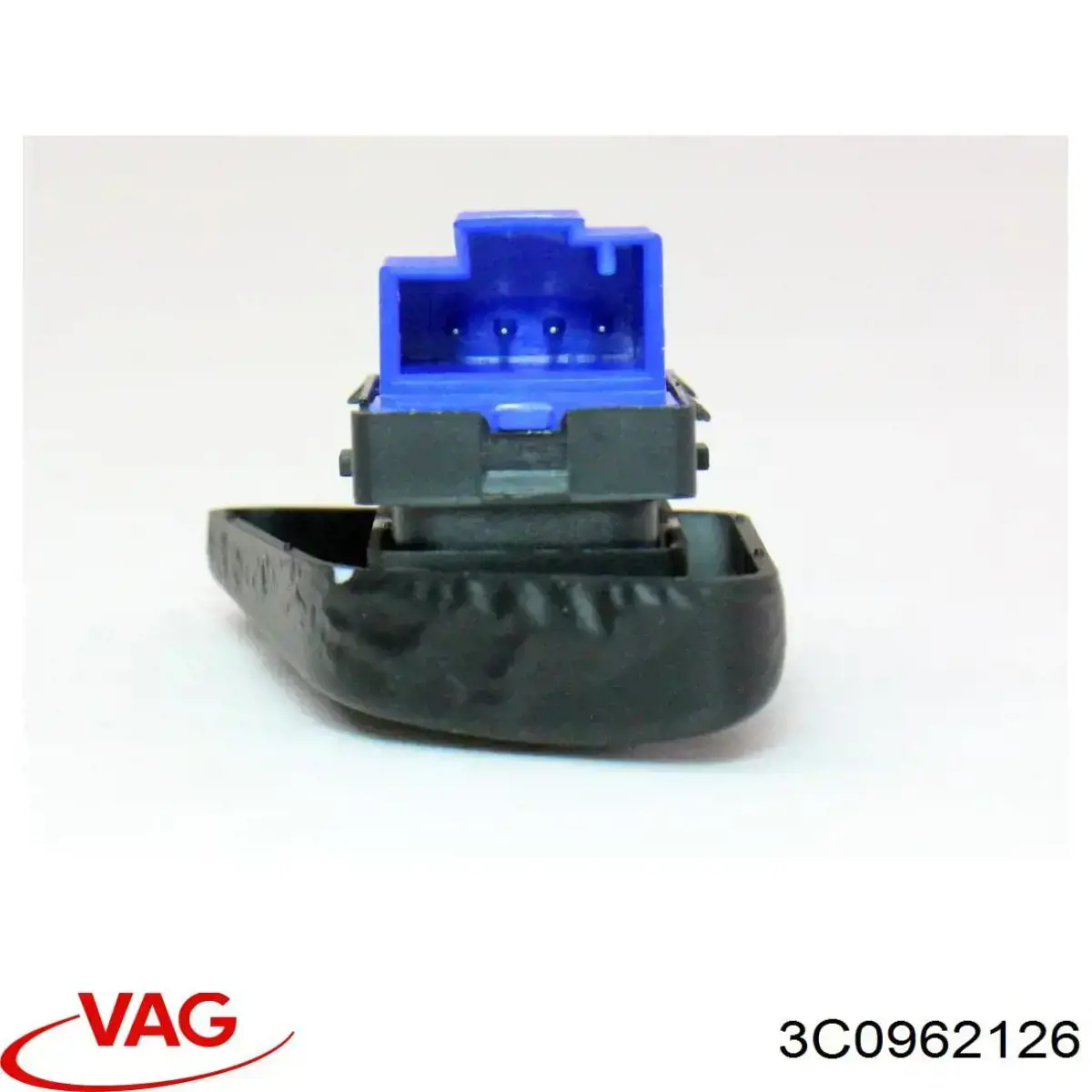 Купить 3C0962126 VAG 