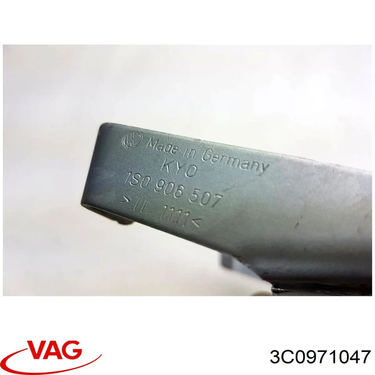 Купить 3C0971047 VAG 
