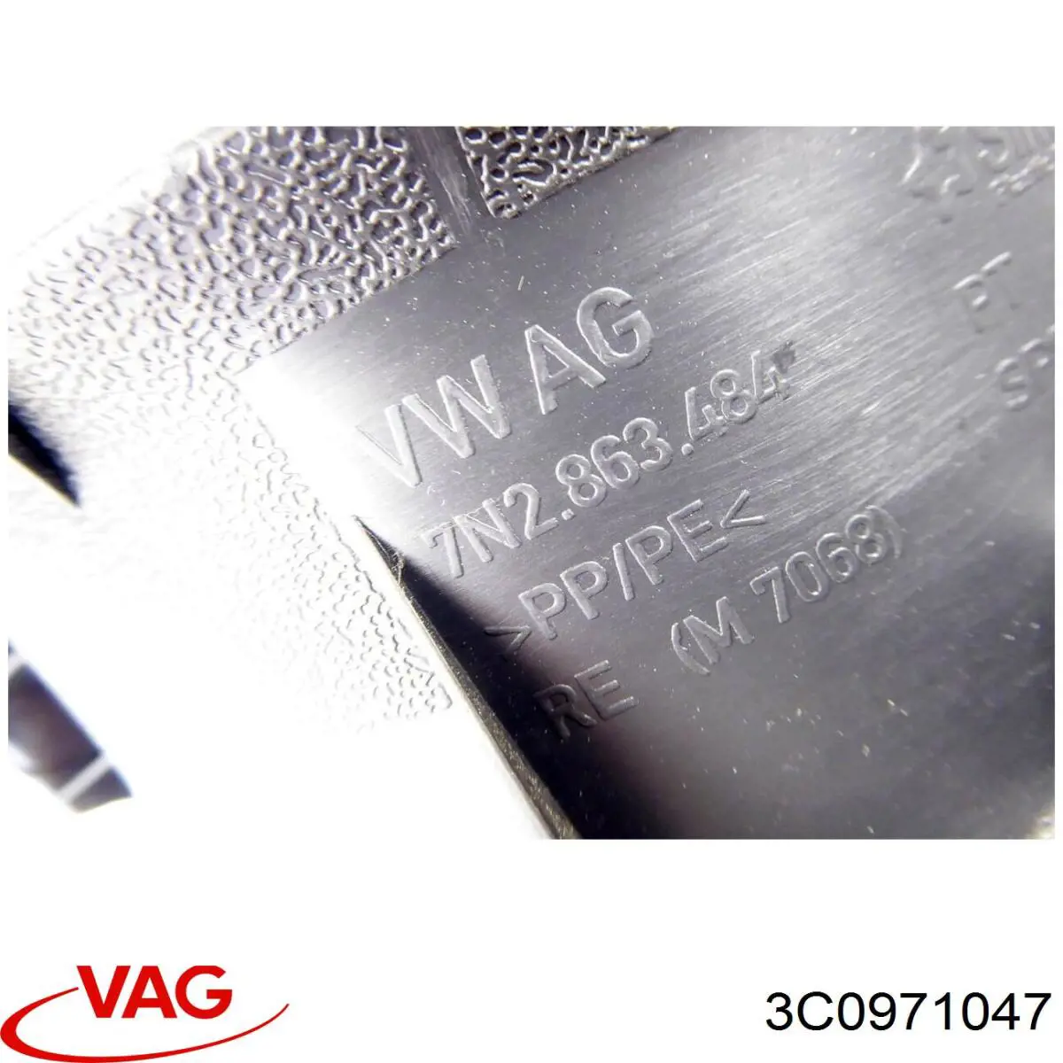  3C0971047 VAG