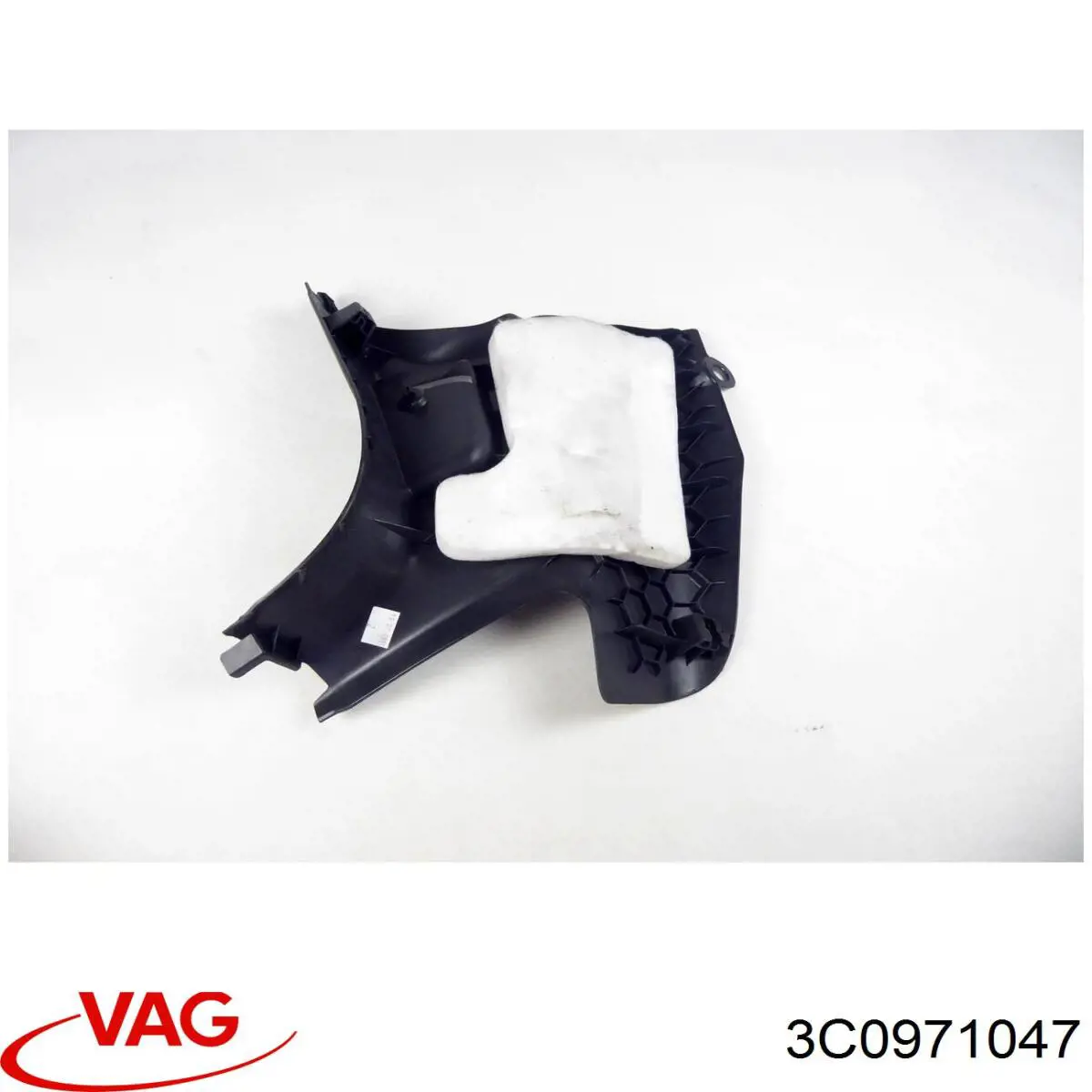  VAG 3C0971047