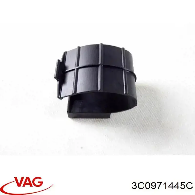  3C0971445C VAG