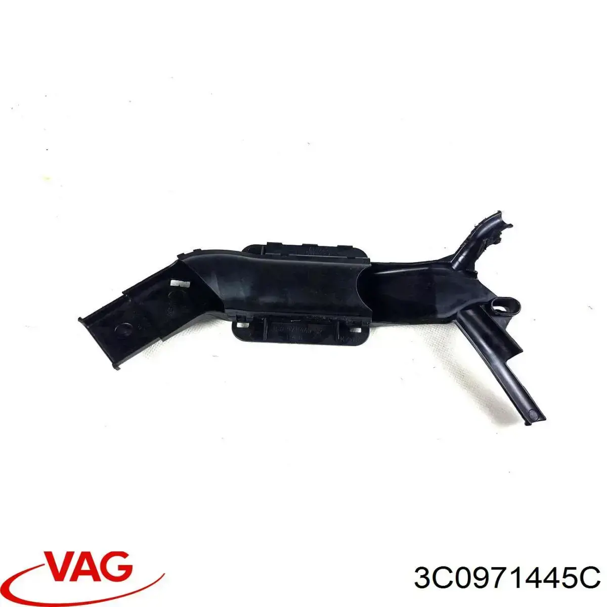 3C0971445C VAG 