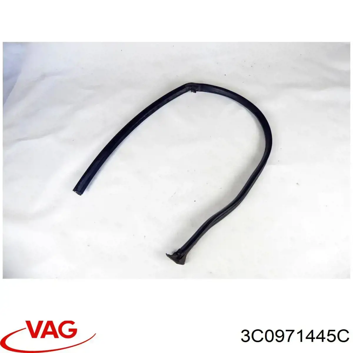  VAG 3C0971445C