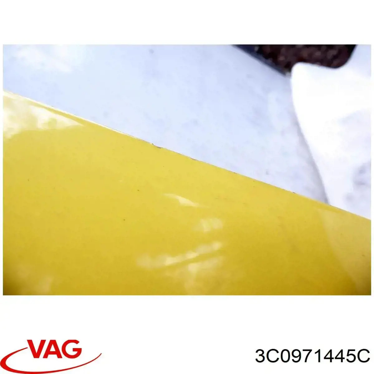 Купить 3C0971445C VAG 