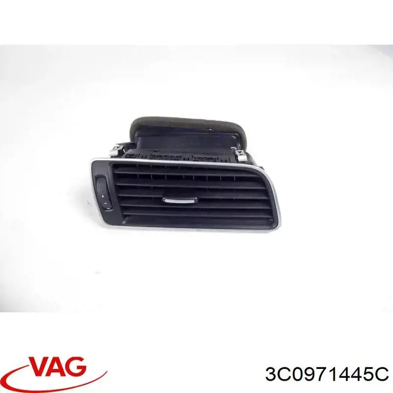  3C0971445C VAG
