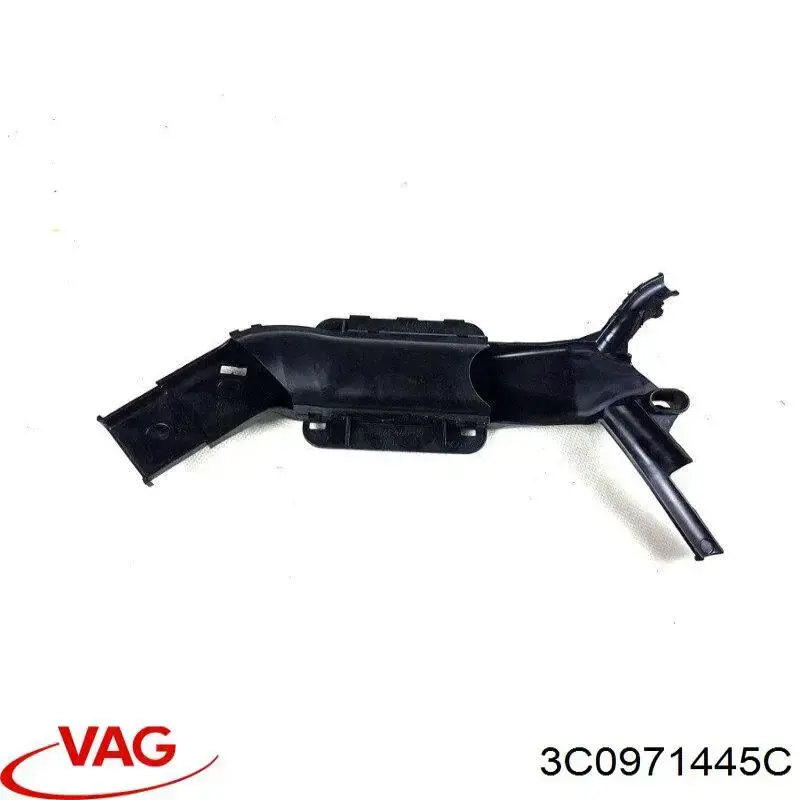  VAG 3C0971445C цена, от 6.08 USD