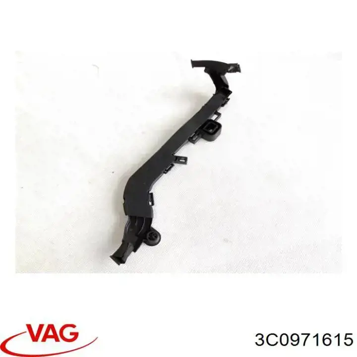  3C0971615 VAG