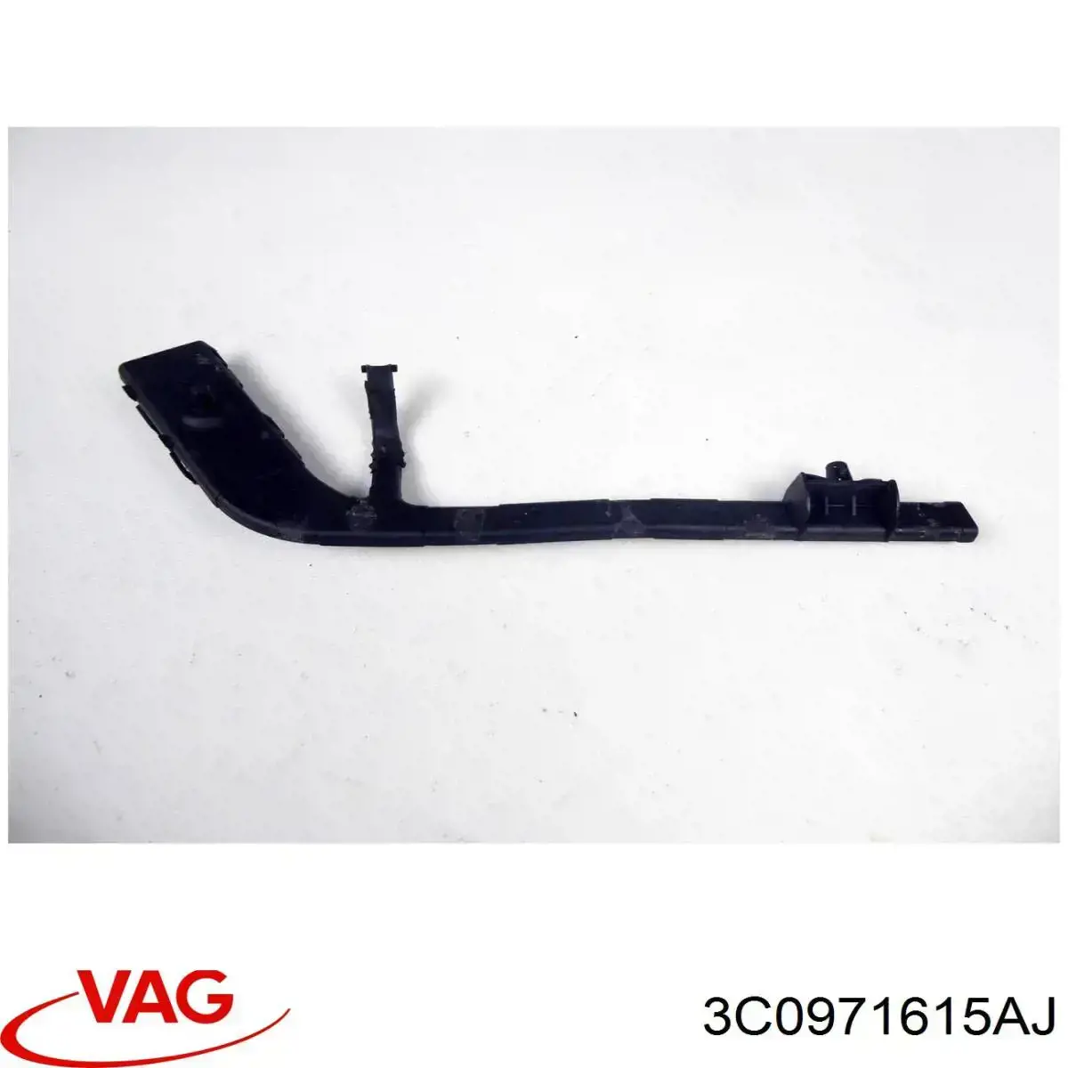  3C0971615AJ VAG