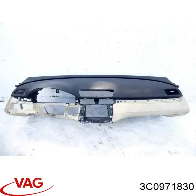  VAG 3C0971830