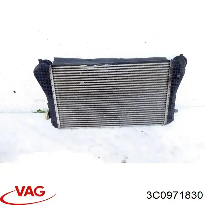 3C0971830 VAG 
