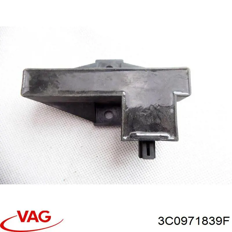 Купить 3C0971839F VAG 