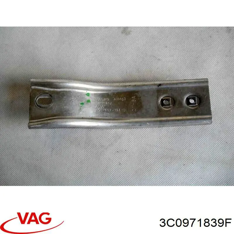  VAG 3C0971839F цена, от 5.07 USD