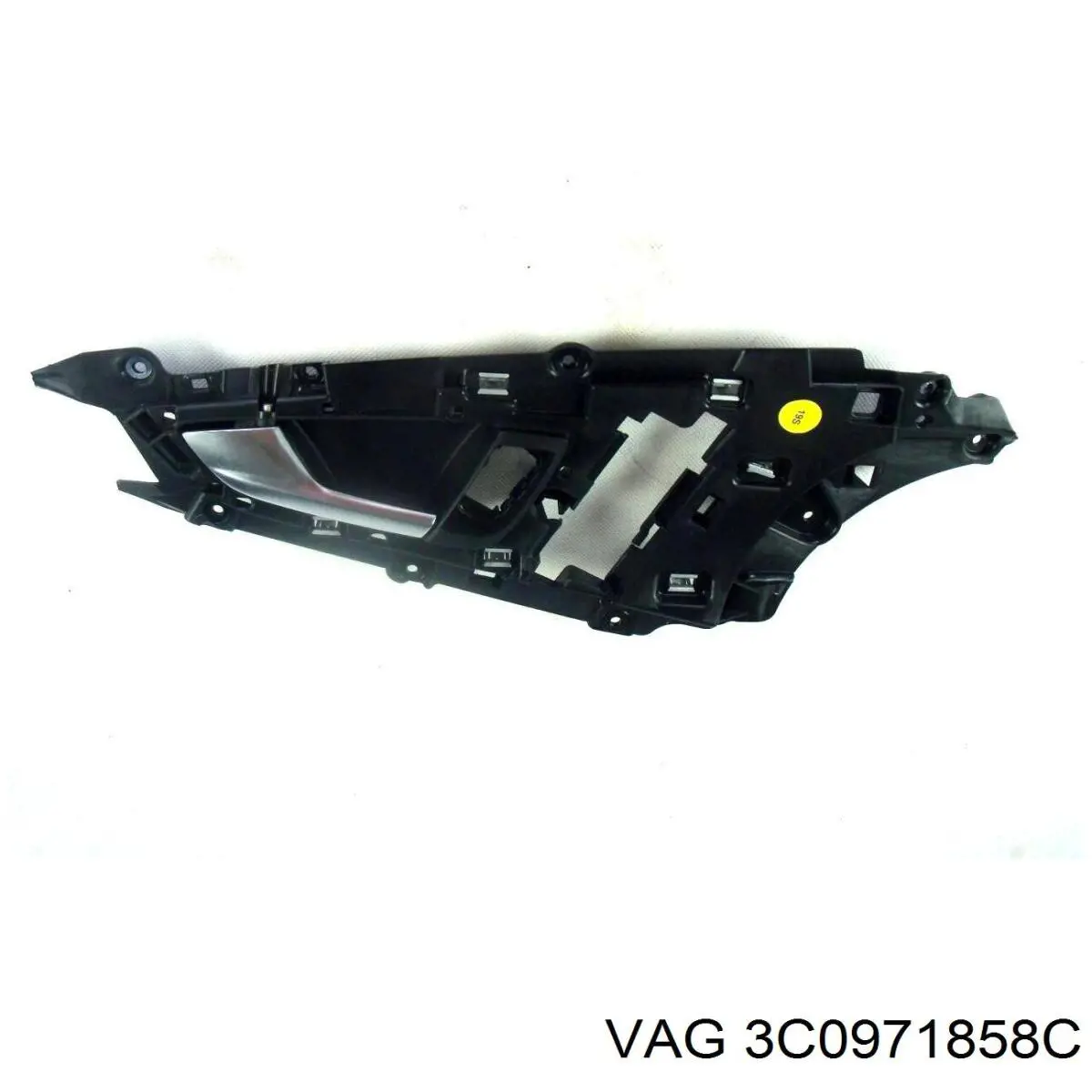  VAG 3C0971858C