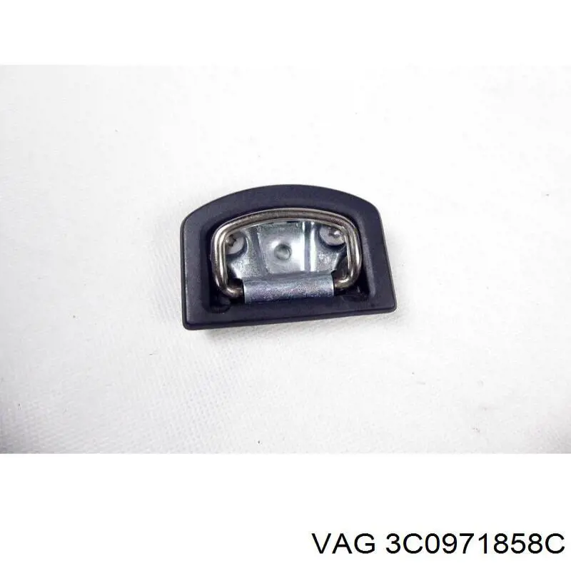 Купить 3C0971858C VAG 