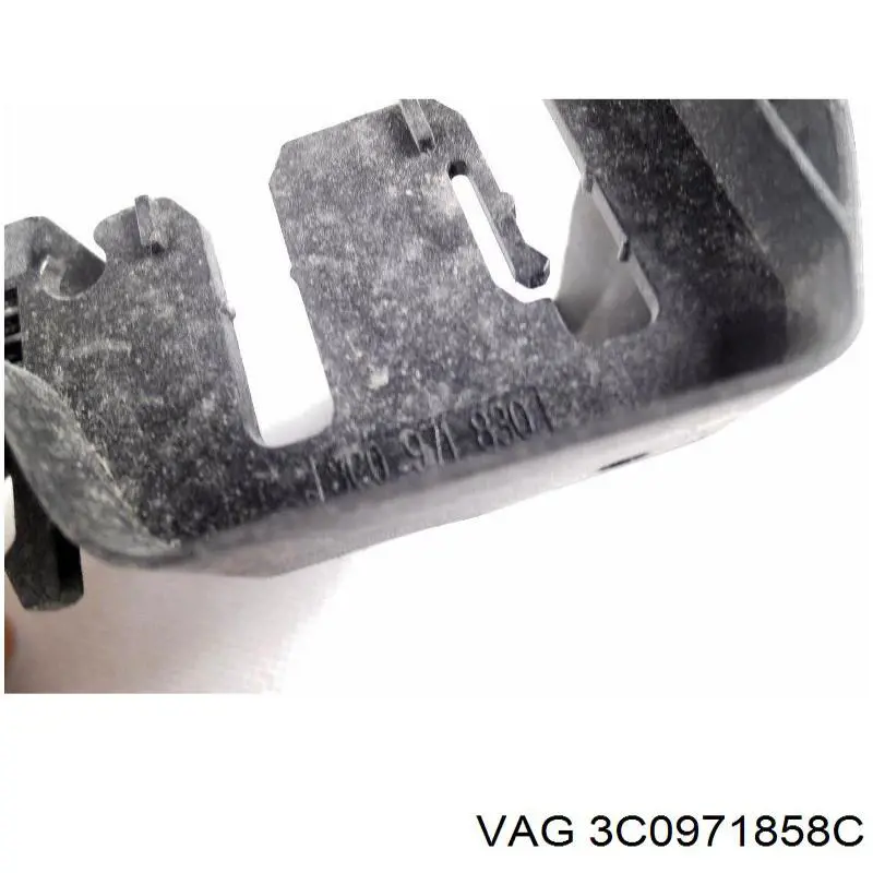  VAG 3C0971858C цена, от 15.20 USD