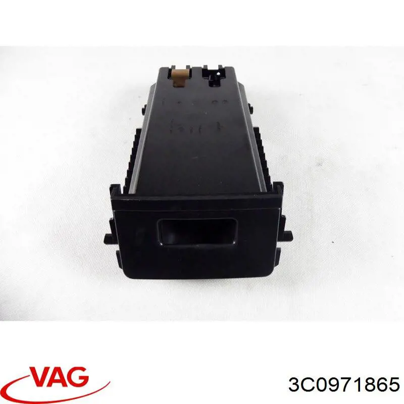  3C0971865 VAG