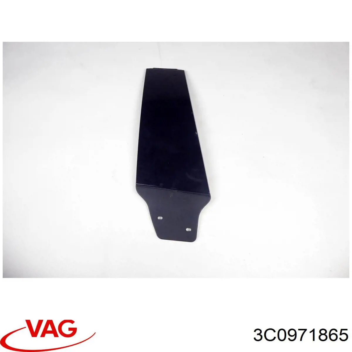  VAG 3C0971865