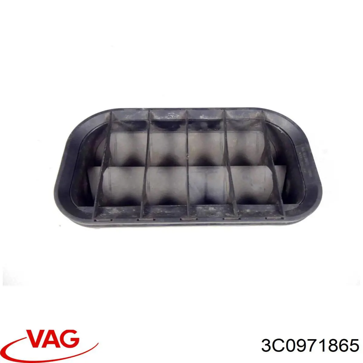 Купить 3C0971865 VAG 