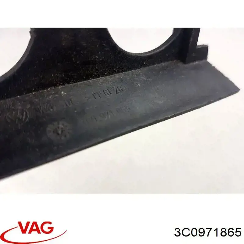  VAG 3C0971865 цена, от 6.18 USD