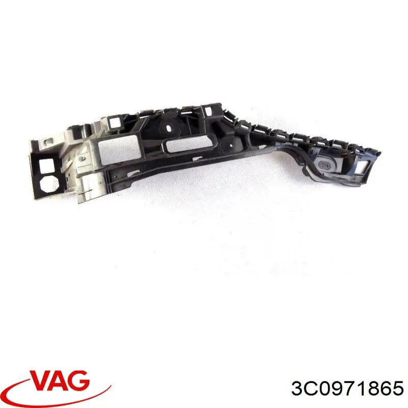 Купить 3C0971865 VAG 