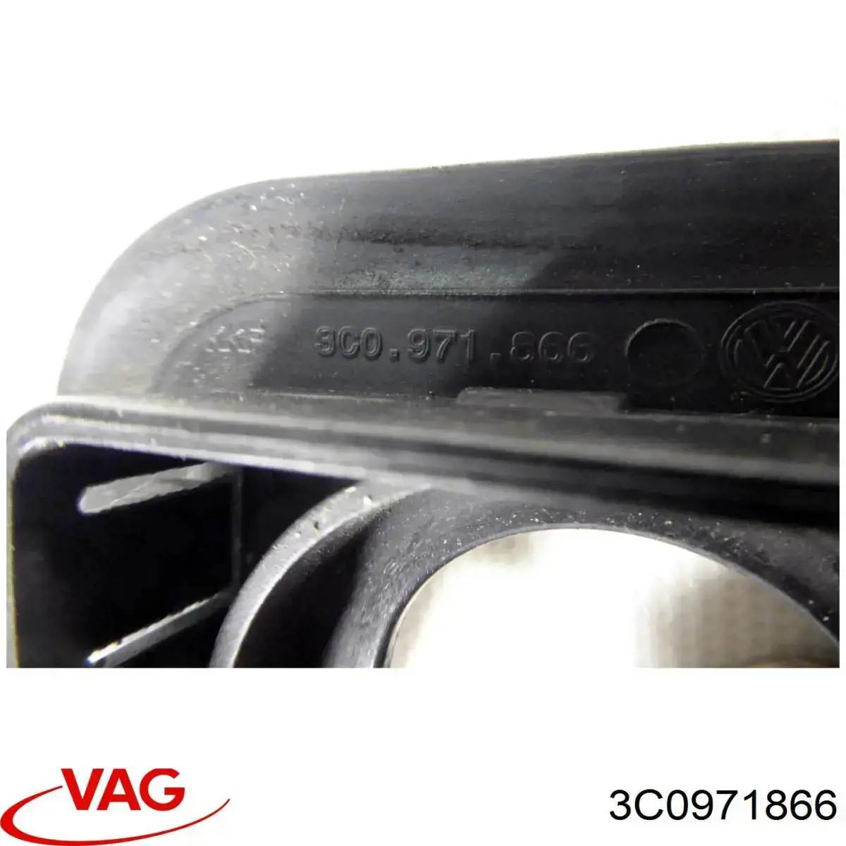  VAG 3C0971866 цена, от 2.26 USD
