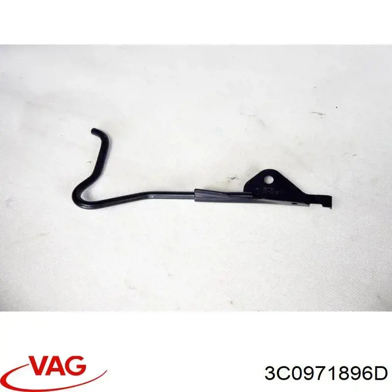  VAG 3C0971896D