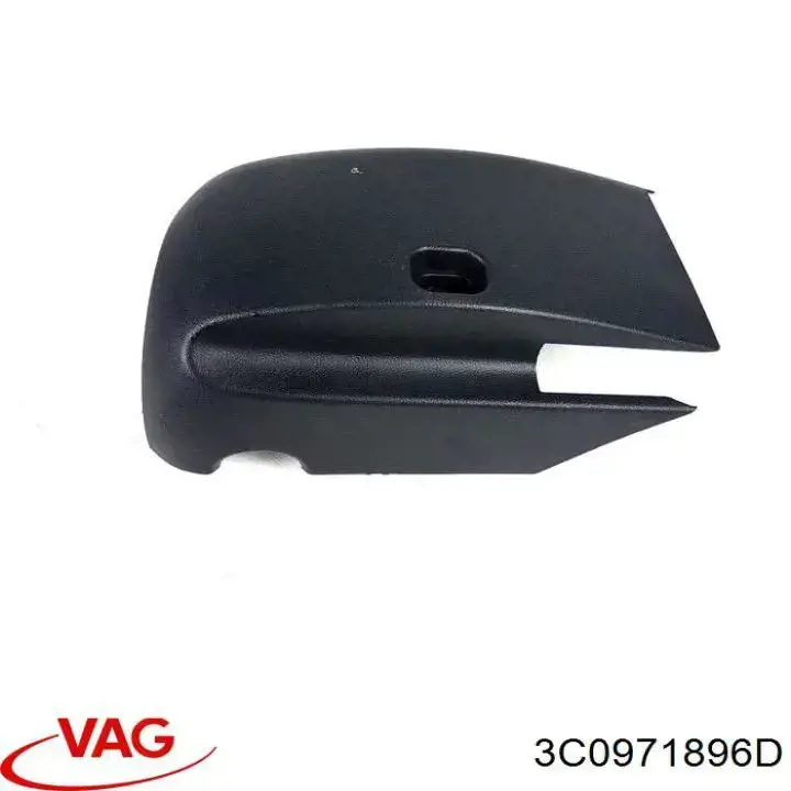 3C0971896D VAG 