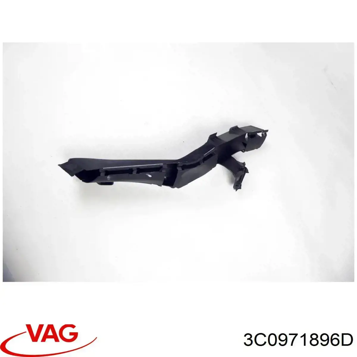 3C0971896D VAG 