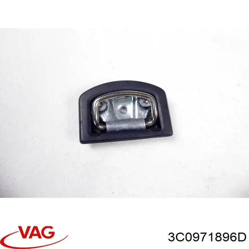  3C0971896D VAG