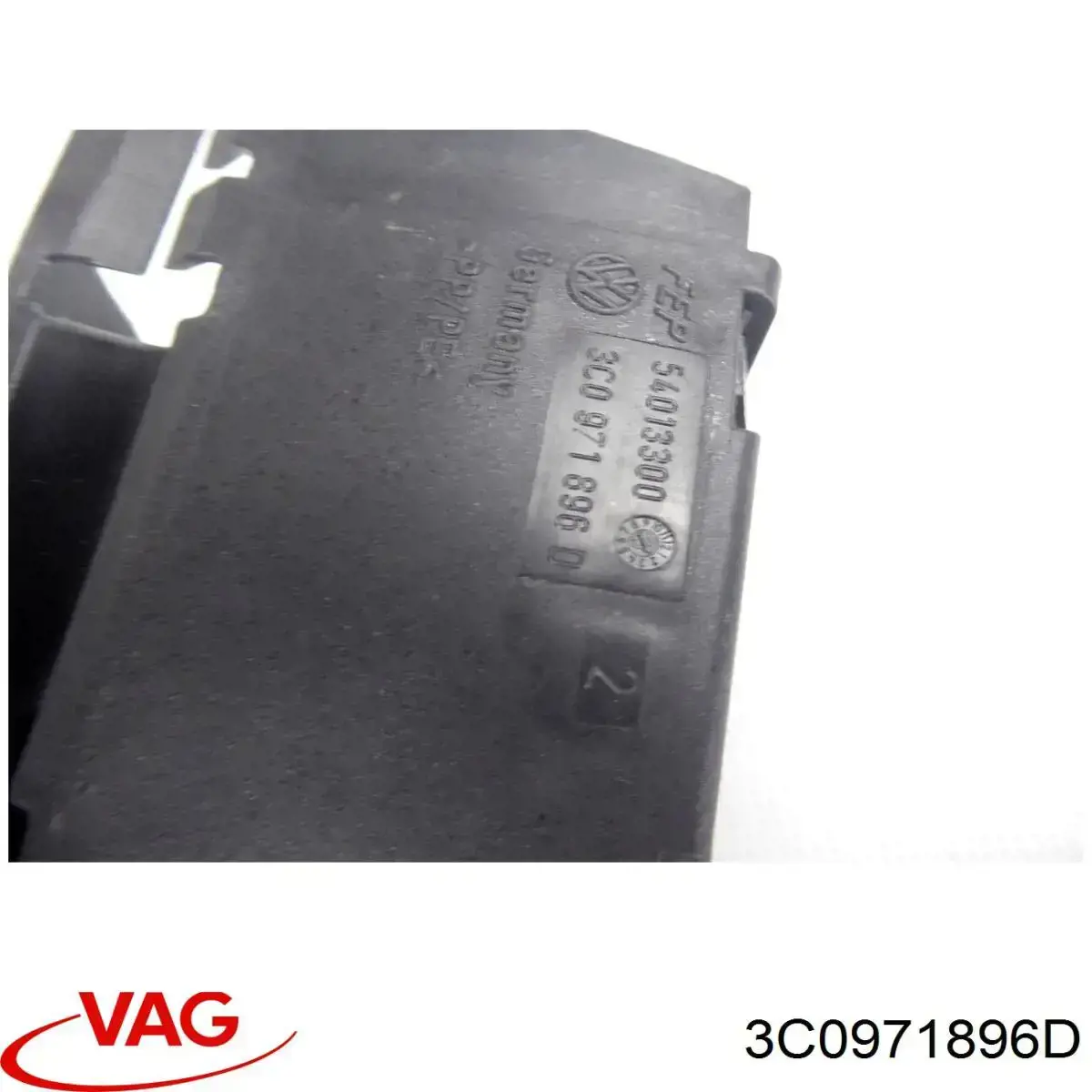 VAG 3C0971896D цена, от 3.42 USD
