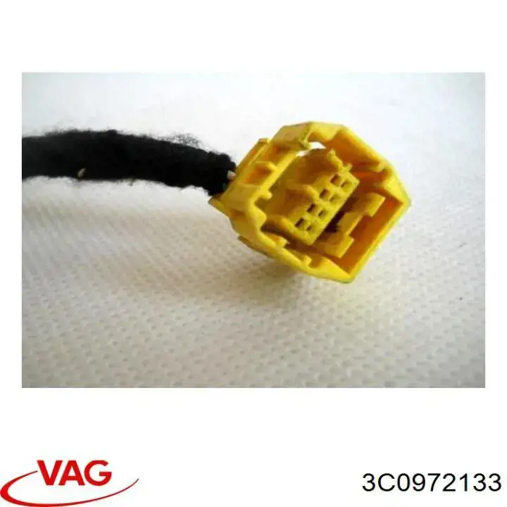  3C0972133 VAG