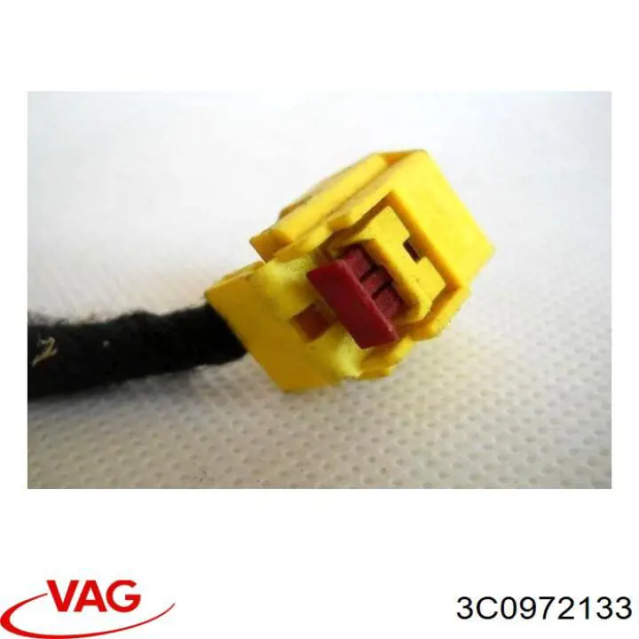 Купить 3C0972133 VAG 