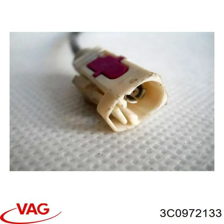  3C0972133 VAG