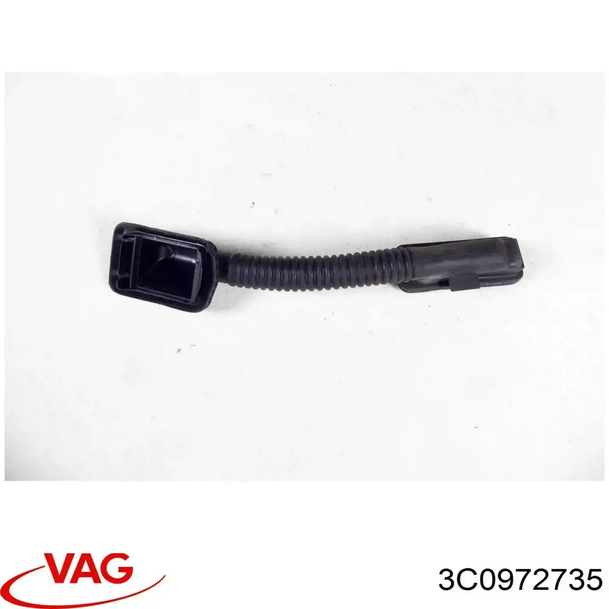 Купить 3C0972735 VAG 