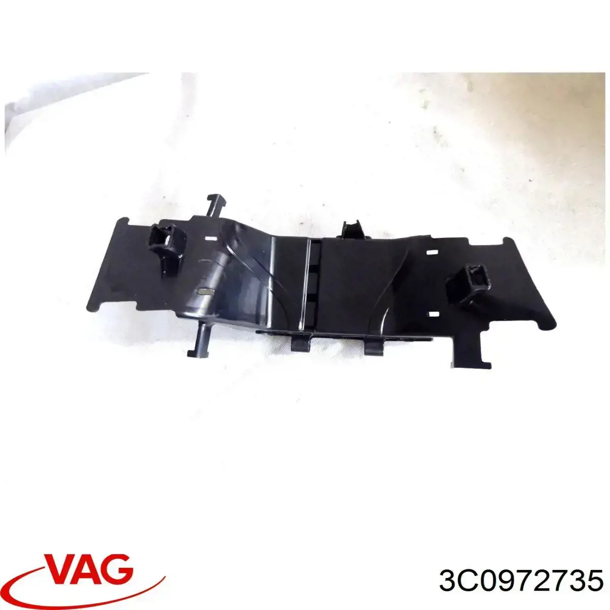  3C0972735 VAG