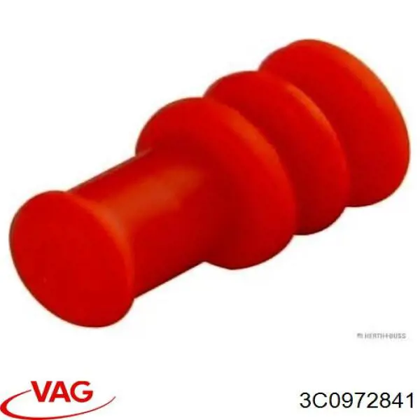 3C0972841 VAG 