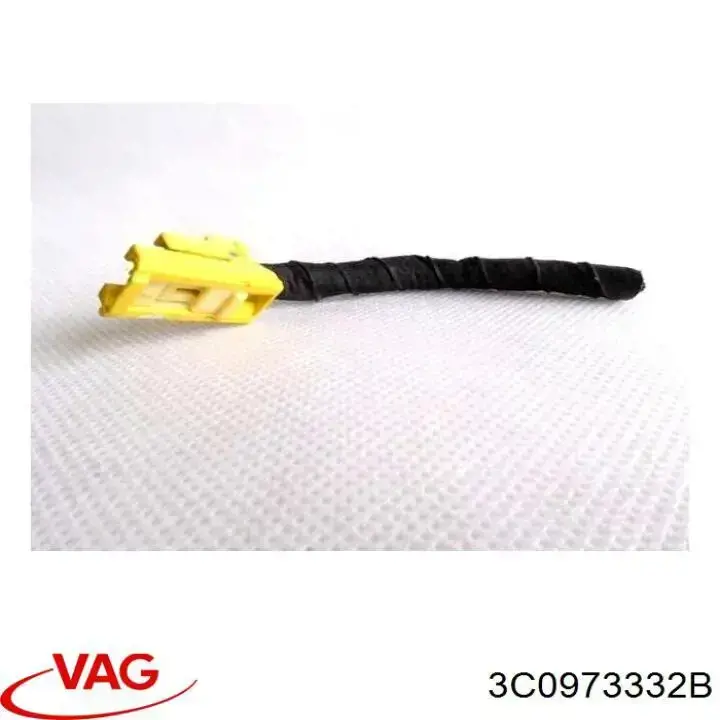  3C0973332B VAG
