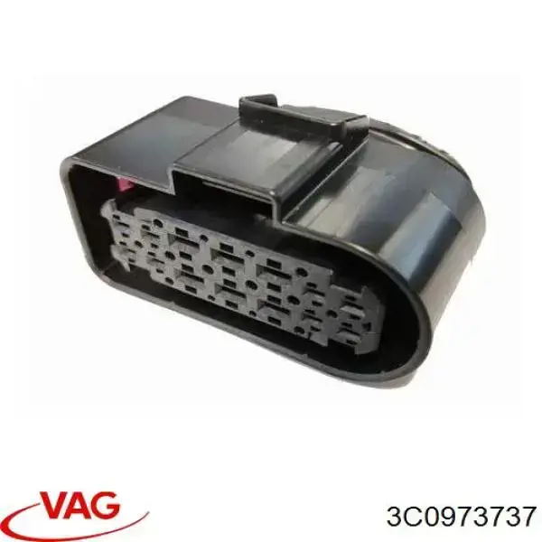 7620E02 Sencom Провод фары