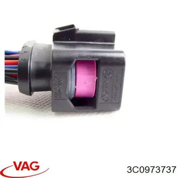 Провод фары MAK 41322 цена, от 14.21 USD