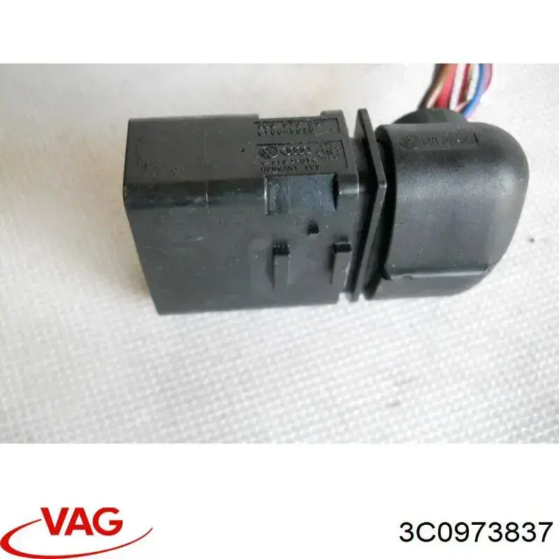  DRM21C20 Dr.motor