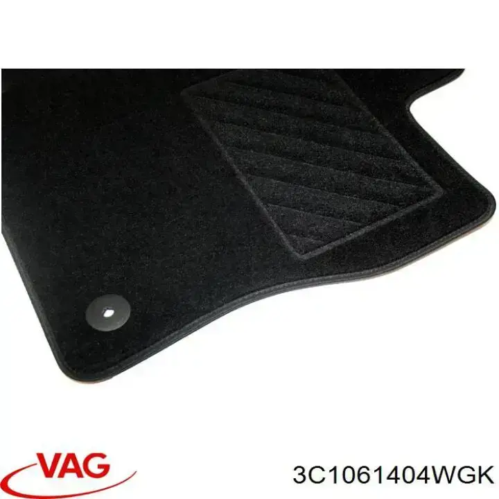  3C1061404WGK VAG