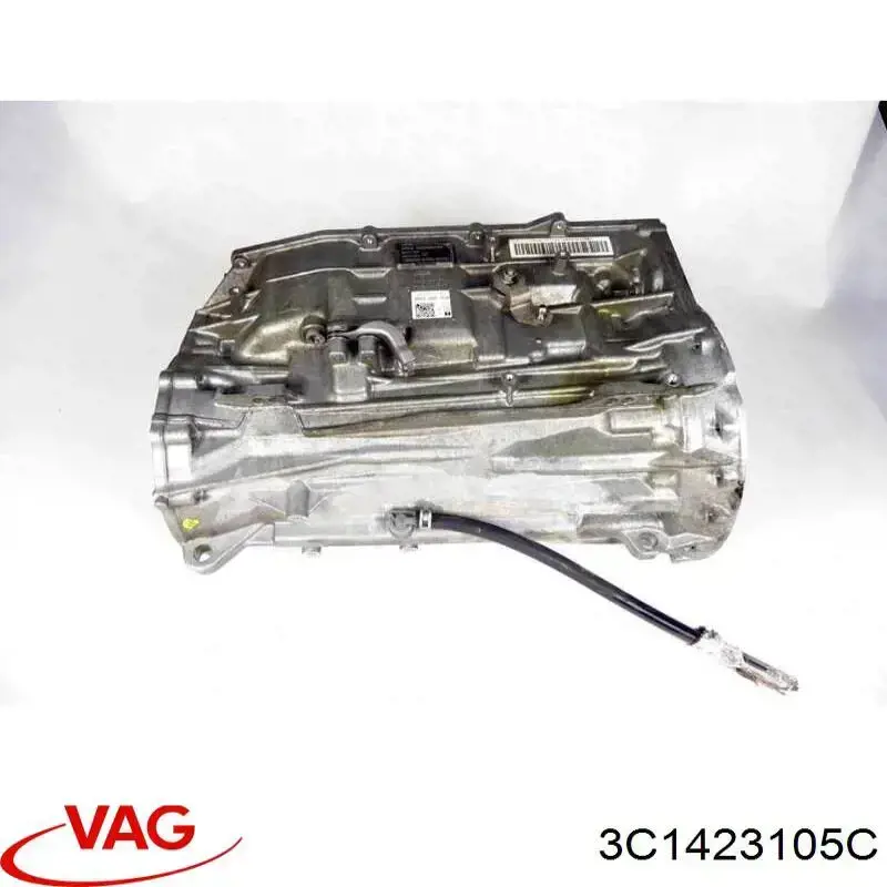 Купить 3C1423105C VAG 