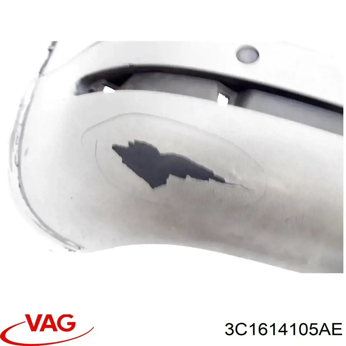  3C1614105AE VAG