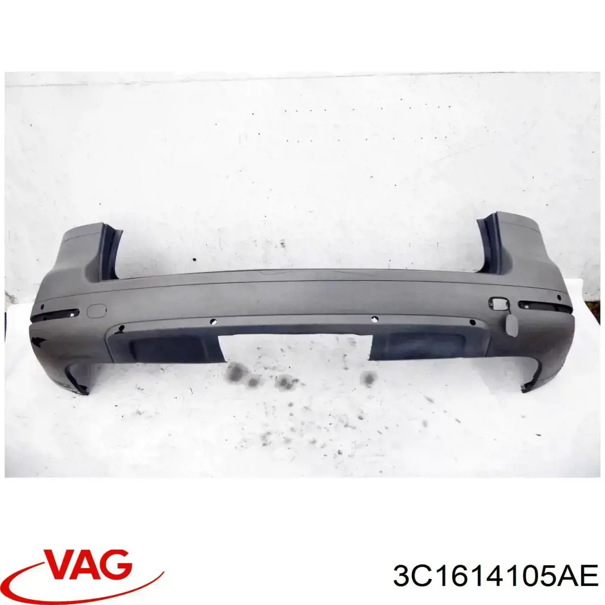 3C1614105AE VAG 