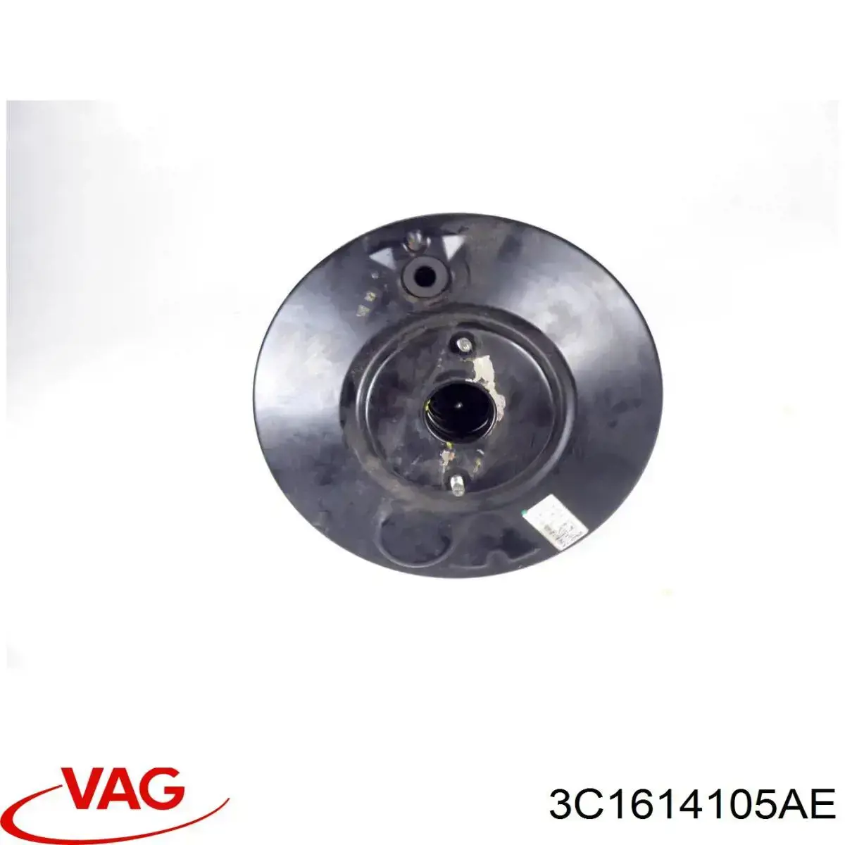 3C1614105AE VAG 